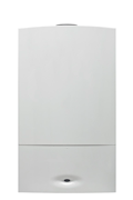 Reparación averías caldera Hotpoint ariston en  Palencia