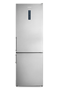 Reparación averías congelador Hotpoint ariston en  Palencia