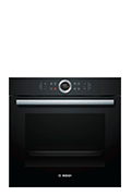 Reparación averías hornos Hotpoint ariston en  Palencia