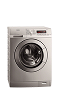 Reparación averías Hotpoint ariston en  Palencia
