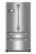 Reparación averías nevera Hotpoint ariston en  Palencia